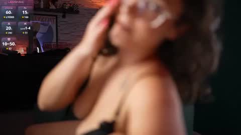 Snapshot of sensual_jassmine chatting on July 23, 4:38 pm Jasmine online show from July 23, 4:38 pm