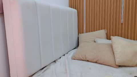 Sensual Kim77 online show from July 8, 1:04 pm