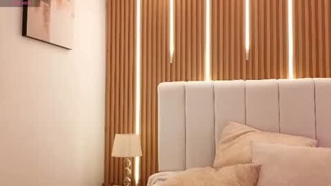 Sensual Kim77 online show from July 11, 12:41 pm