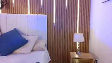 Sensual Kim77 online show from July 25, 1:52 pm