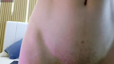 Sensual Kim77 online show from July 31, 12:48 pm