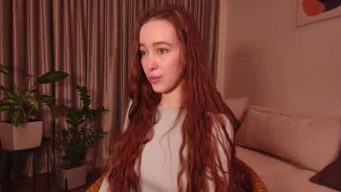 Lina or LiaLi online show from September 12, 1:49 am