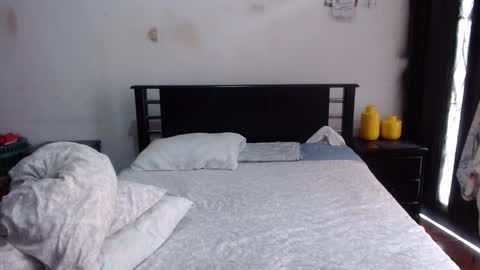 Snapshot of sensual_natalie chatting on October 28, 4:20 pm sensual_natalie online show from October 28, 4:20 pm