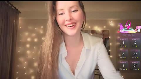 Jordan online show from October 3, 4:37 pm