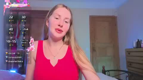 Jordan online show from June 15, 11:07 pm