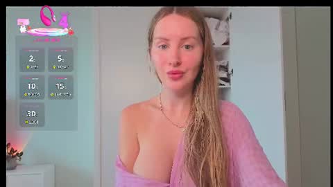 Jordan online show from July 8, 9:03 am