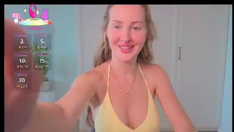 Jordan online show from July 10, 9:56 am