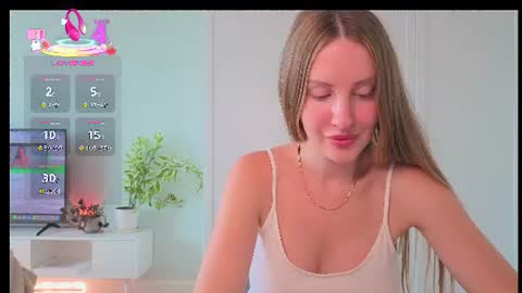 Jordan online show from July 26, 8:32 am