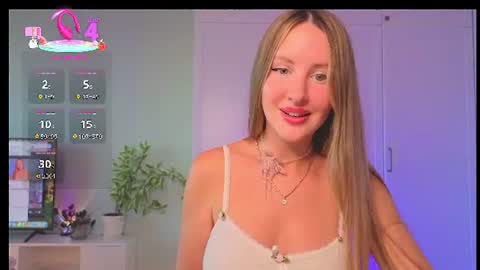 Jordan online show from July 30, 4:39 pm
