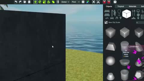 Snapshot of sensual_oriana chatting on October 10, 2:16 pm Oriana online show from October 10, 2:16 pm