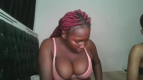 sensual_ria online show from June 3, 6:35 pm