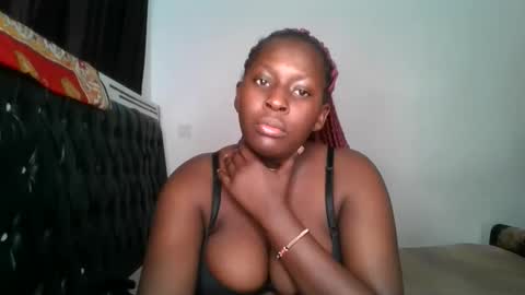 sensual_ria online show from June 8, 5:08 am