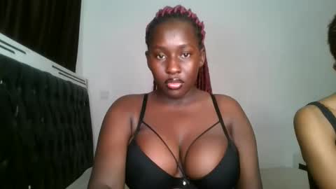 sensual_ria online show from June 9, 6:30 pm