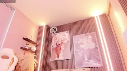 sensual_shanel online show from March 7, 2:52 am