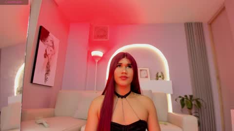 Snapshot of sensual_shanel chatting on April 21, 1:53 am sensual_shanel online show from April 21, 1:53 am