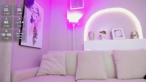 Snapshot of sensual_shanel chatting on May 3, 2:28 am sensual_shanel online show from May 3, 2:28 am