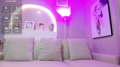 Snapshot of sensual_shanel chatting on May 6, 1:25 am sensual_shanel online show from May 6, 1:25 am