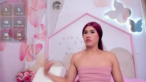 Snapshot of sensual_shanel chatting on May 16, 3:47 am sensual_shanel online show from May 16, 3:47 am
