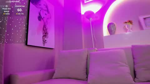 Snapshot of sensual_shanel chatting on May 23, 2:50 am sensual_shanel online show from May 23, 2:50 am
