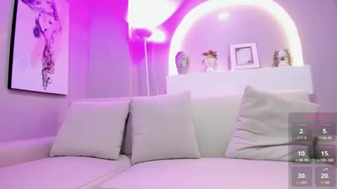 Snapshot of sensual_shanel chatting on June 2, 1:51 am sensual_shanel online show from June 2, 1:51 am