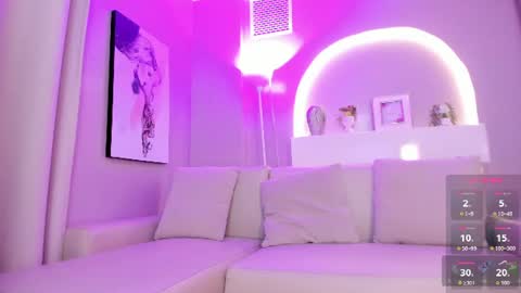 Snapshot of sensual_shanel chatting on June 21, 2:47 am sensual_shanel online show from June 21, 2:47 am