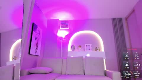 Snapshot of sensual_shanel chatting on June 24, 3:05 am sensual_shanel online show from June 24, 3:05 am