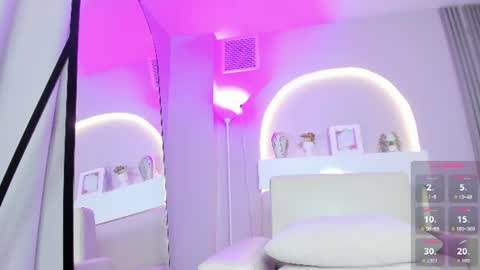 Snapshot of sensual_shanel chatting on June 27, 12:22 pm sensual_shanel online show from June 27, 12:22 pm