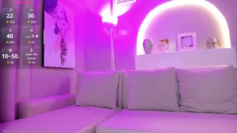 Snapshot of sensual_shanel chatting on July 1, 2:24 am sensual_shanel online show from July 1, 2:24 am