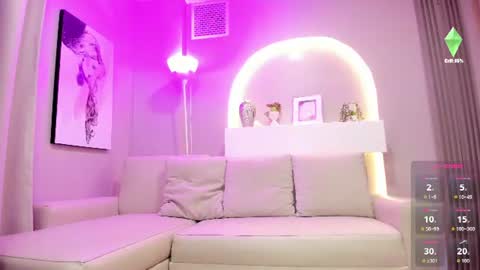 Snapshot of sensual_shanel chatting on July 8, 2:49 am sensual_shanel online show from July 8, 2:49 am