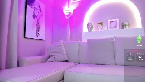 Snapshot of sensual_shanel chatting on July 11, 2:25 am sensual_shanel online show from July 11, 2:25 am