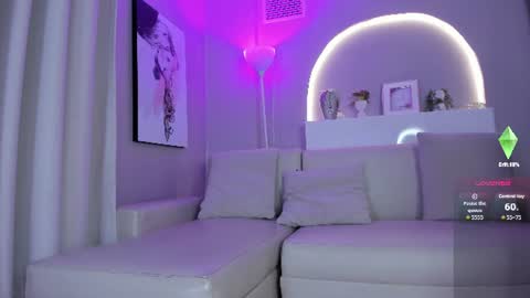 Snapshot of sensual_shanel chatting on July 16, 11:33 pm sensual_shanel online show from July 16, 11:33 pm
