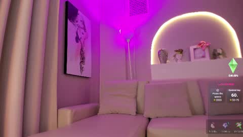 Snapshot of sensual_shanel chatting on July 18, 3:11 am sensual_shanel online show from July 18, 3:11 am