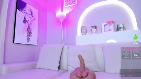 Snapshot of sensual_shanel chatting on July 19, 3:21 am sensual_shanel online show from July 19, 3:21 am