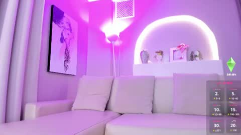 Snapshot of sensual_shanel chatting on July 23, 2:31 am sensual_shanel online show from July 23, 2:31 am