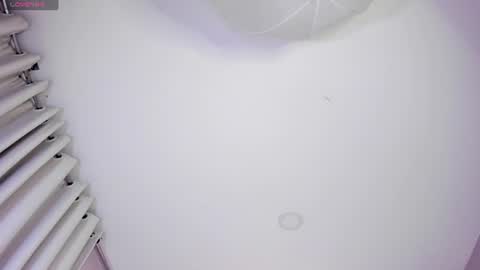 Snapshot of sensual_shanel chatting on August 2, 12:53 am sensual_shanel online show from August 2, 12:53 am