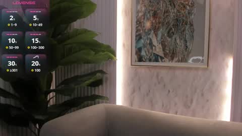 Sophie     online show from January 12, 11:26 am