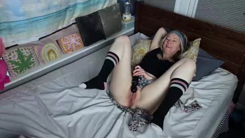 SensualSynergy online show from February 23, 2:14 pm