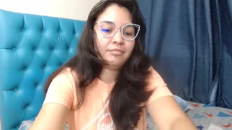 Vanessa online show from December 8, 12:07 am