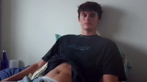 Cam online show from September 9, 10:42 pm
