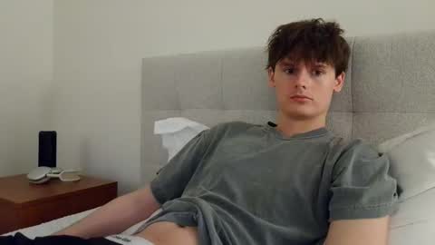 Cam online show from November 7, 10:21 pm