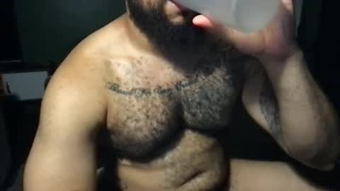 Snapshot of sensualbates chatting on September 11, 4:56 am SensualBates online show from September 11, 4:56 am