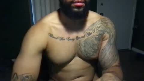 Snapshot of sensualbates chatting on November 13, 2:49 pm SensualBates online show from November 13, 2:49 pm