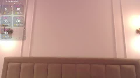 sensualberry online show from January 17, 8:02 am