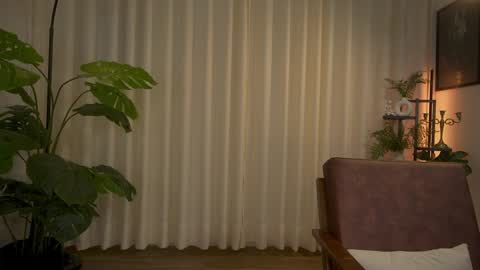 Maria- OF sensual bee online show from December 2, 12:41 am