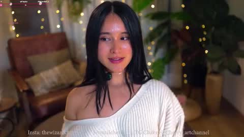 Maria- OF sensual bee online show from March 1, 11:29 pm