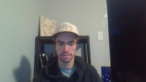 Snapshot of sensualcock4you chatting on December 13, 9:09 pm sensualcock4you online show from December 13, 9:09 pm