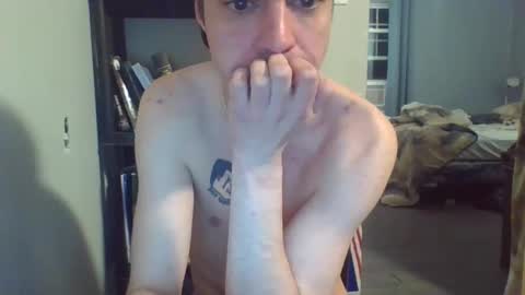 sensualcock4you online show from May 29, 2:31 am