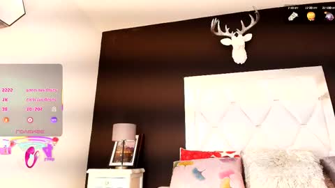 Snapshot of sensualcrazy chatting on October 15, 1:44 pm sensualcrazy online show from October 15, 1:44 pm