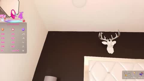 Snapshot of sensualcrazy chatting on November 3, 2:18 pm sensualcrazy online show from November 3, 2:18 pm