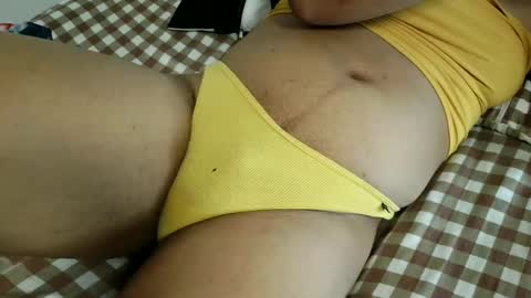 dahlia potter online show from February 16, 12:23 pm